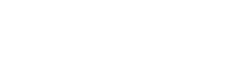 Code Gears Logo